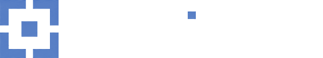 CertiDesk